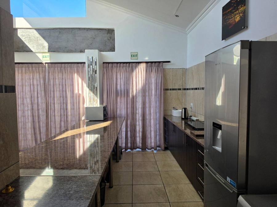 11 Bedroom Property for Sale in Keidebees Northern Cape